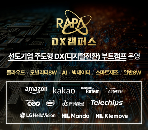 배너