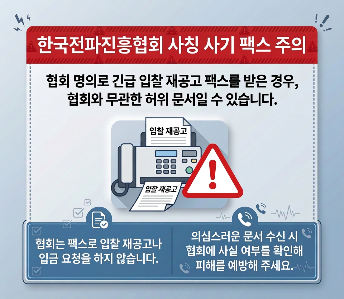 배너