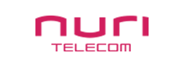 nuritelecom