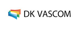 dkvascom