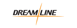 dreamline