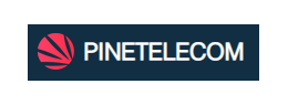 pinetelecom