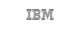 ibm