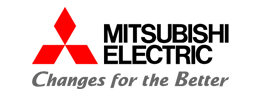 mitsubishielectric