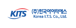 koreaits