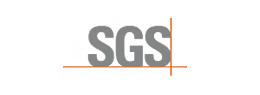 sgsgroup