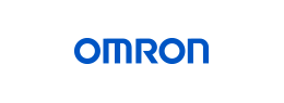 omron