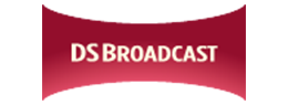 dsbroadcast