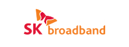 skbroadband