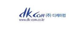 dk-com