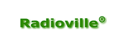 radioville