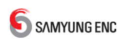 samyungenc