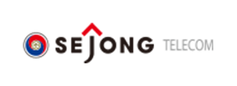 sejongtelecom