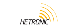 hetronic