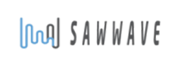 sawwave