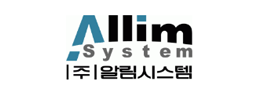 allimsystem