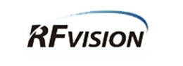 rfvision