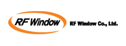 rfwindow