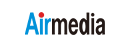 airmedia