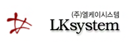 lksystem