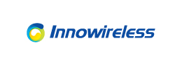 innowireless