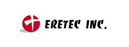 eretec