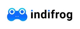 indifrog