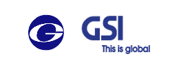 gsinstech