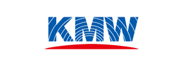 kmw