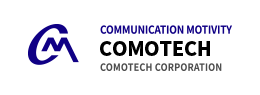 comotech