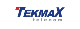 tekmaxtele