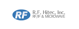 RF.Hitec