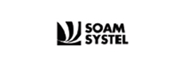 SOAM SYSTEL